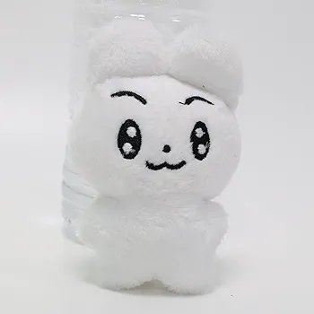 Amazon.co.jp: TXT 5点セット 10CM キーホルダー ヨンジュン